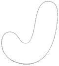Next.js logo
